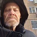 Знакомства: Walengting, 55 лет, Рязань