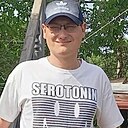 Знакомства: Никита Макаров, 23 года, Михайловка (Волгоградская Област