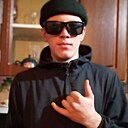 Знакомства: Максим, 23 года, Залари