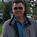 Знакомства: Андрей, 57 лет, Тамбов