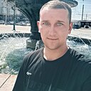 Знакомства: Алексей, 50 лет, Монино