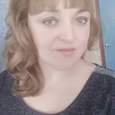Знакомства: Татьяна, 36 лет, Каратузское