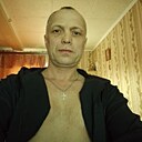 Знакомства: Сергей, 48 лет, Брянск