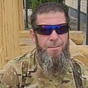 Знакомства: Данги, 49 лет, Тамбов