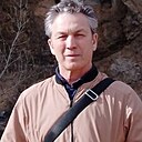 Знакомства: Ришат, 60 лет, Стерлитамак