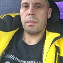 Знакомства: Александр, 43 года, Серов