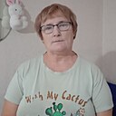 Знакомства: Лариса, 61 год, Улан-Удэ