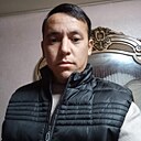 Знакомства: Фарход, 33 года, Петропавловск-Камчатский