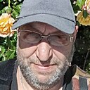 Знакомства: Павел, 52 года, Бобруйск