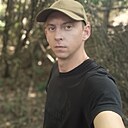 Знакомства: Вова, 32 года, Умань