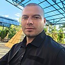 Знакомства: Сергій, 36 лет, Киев