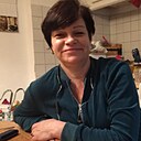 Знакомства: Іра, 53 года, Киев