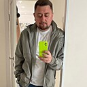 Знакомства: Артем, 33 года, Северск
