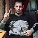 Знакомства: Максим, 42 года, Усолье-Сибирское