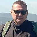 Знакомства: Дмитрий, 52 года, Анапа