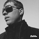 Знакомства: Александр, 27 лет, Новая Игирма