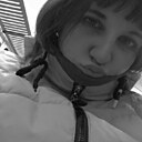 Знакомства: Анастасия, 21 год, Камень-на-Оби