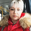 Знакомства: Ксюха, 49 лет, Алматы