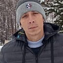 Знакомства: Виталий, 34 года, Промышленная