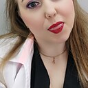 Знакомства: Анжелика, 33 года, Волгодонск