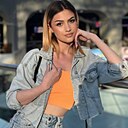 Знакомства: Лиян, 27 лет, Армавир