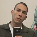 Знакомства: Хасан, 30 лет, Астрахань