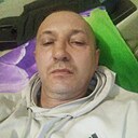 Знакомства: Вадим, 50 лет, Заринск