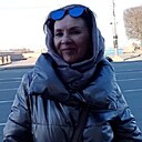 Знакомства: Марина, 62 года, Челябинск