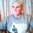 Знакомства: Николай, 69 лет, Магнитогорск