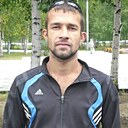 Знакомства: Дмитрий, 36 лет, Комсомольск-на-Амуре