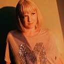 Знакомства: Юлия, 39 лет, Одинцово