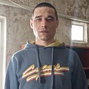 Знакомства: Анатолій, 38 лет, Ромны