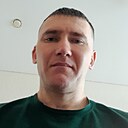 Знакомства: Илсур, 34 года, Октябрьский (Башкортостан)