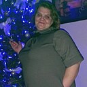 Знакомства: Наталья, 41 год, Тюмень