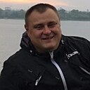 Знакомства: Антон, 37 лет, Тула