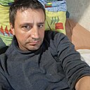 Знакомства: Александр, 48 лет, Кандалакша