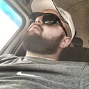 Знакомства: Azamat, 30 лет, Домодедово