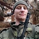 Знакомства: Влад, 39 лет, Лесосибирск