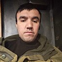 Знакомства: Акош, 24 года, Лабытнанги