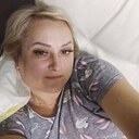 Знакомства: Елена, 44 года, Гусев