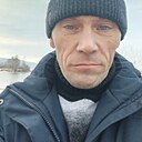 Знакомства: Алексей, 51 год, Ангарск