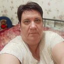 Знакомства: Наталья, 51 год, Пенза