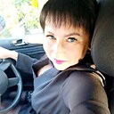 Знакомства: Надія, 41 год, Новомосковск