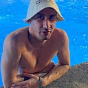 Знакомства: Владимир, 37 лет, Алексин