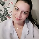 Знакомства: Мария, 40 лет, Барнаул