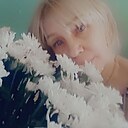 Знакомства: Наталья, 57 лет, Ликино-Дулево