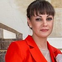 Знакомства: Елена, 44 года, Иркутск