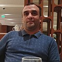 Знакомства: Руслан, 37 лет, Костанай