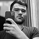 Знакомства: Мурад, 23 года, Аскиз