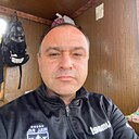 Знакомства: Андрій, 46 лет, Хмельницкий